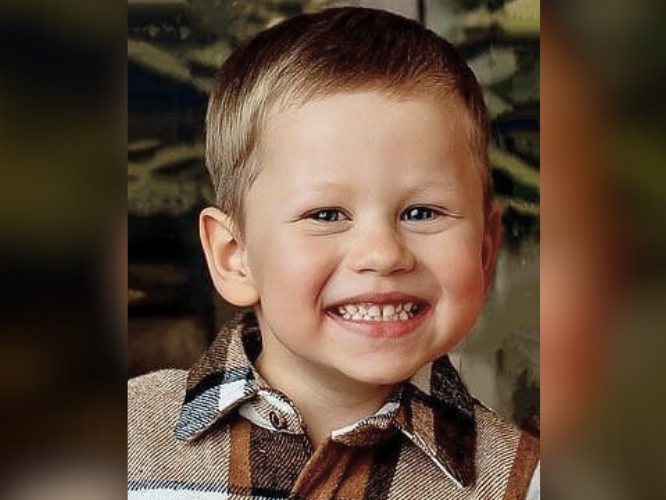 Leon Banasiewicz - zdjęcie główne