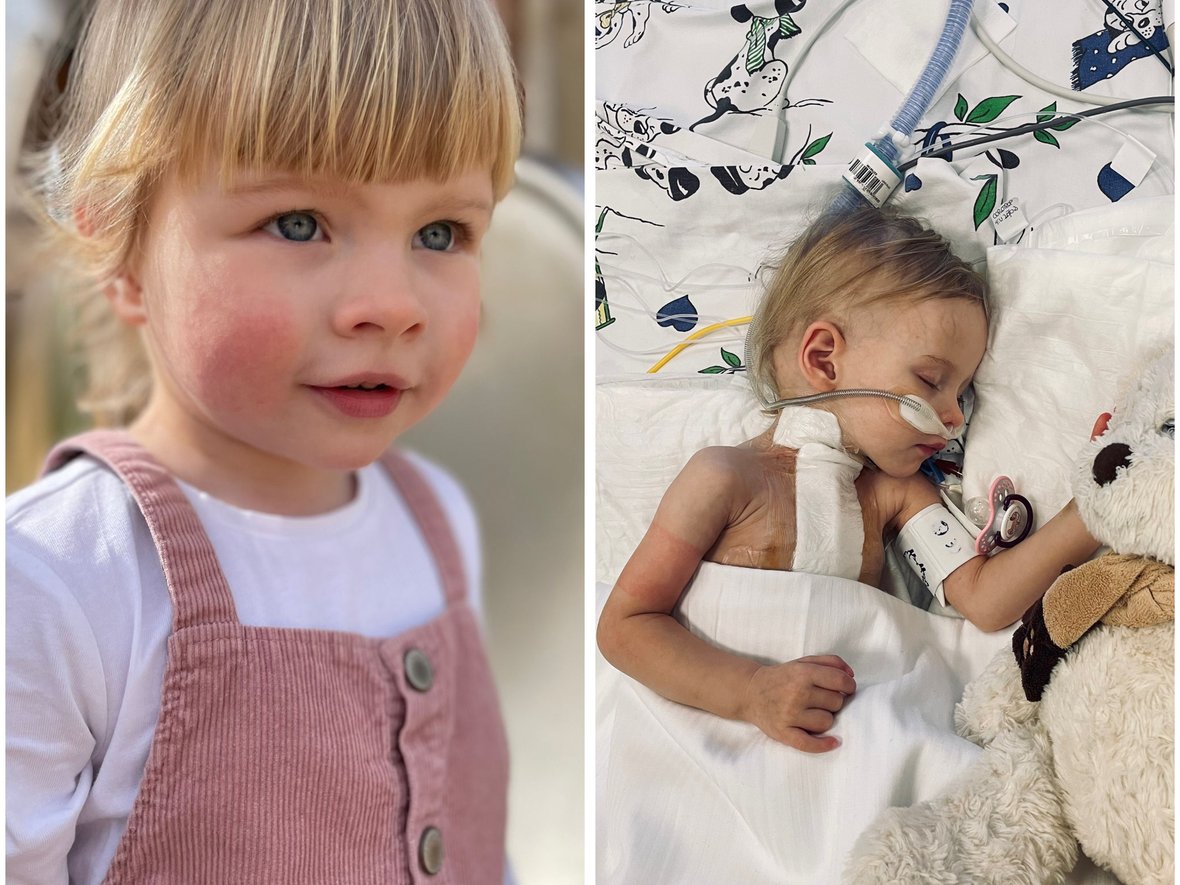 Marta Gemza - zdjęcie główne