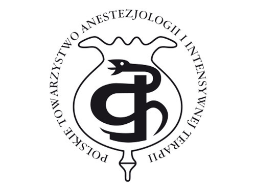 Wsparcie dla lekarzy anestezjologów z Ukrainy - zdjęcie główne