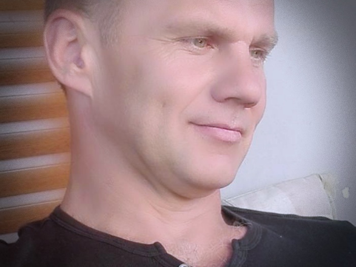 Sebastian Mol - zdjęcie główne