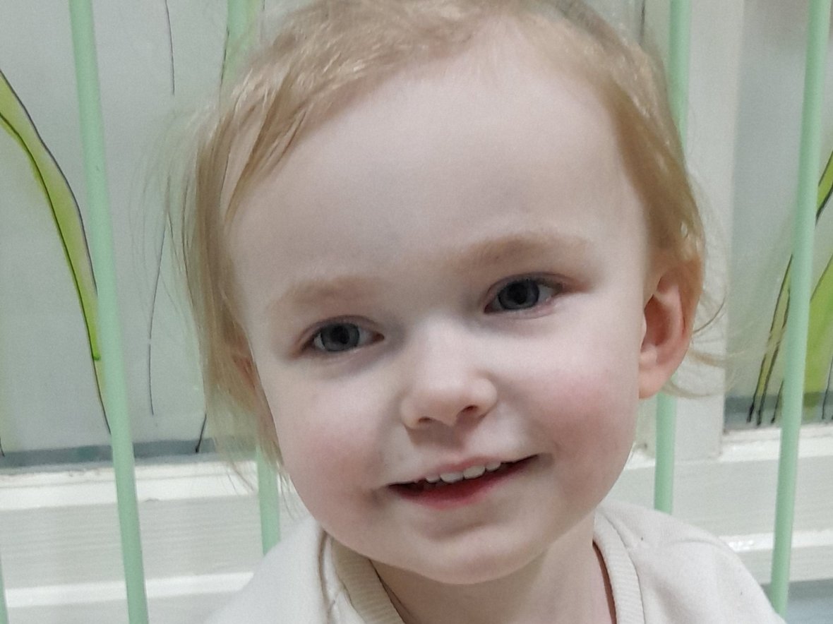 Jessica Grycman - zdjęcie główne