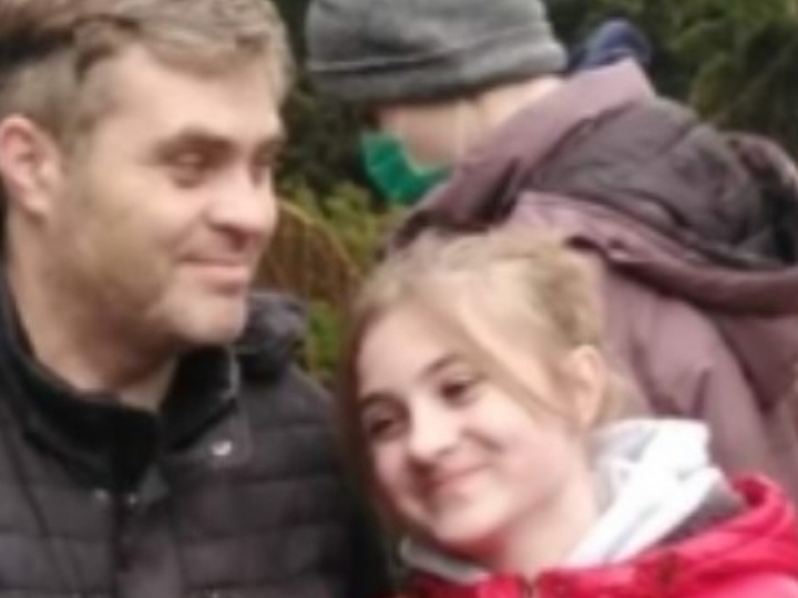 Piotr Ratajczak - main photo