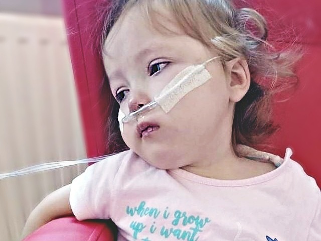 Aleksandra Dzienniak - zdjęcie główne