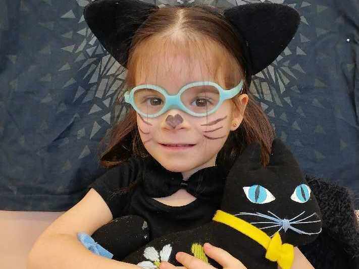 Ania Sokołowska - main photo