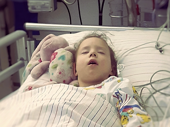 Maja Niedźwiecka - main photo