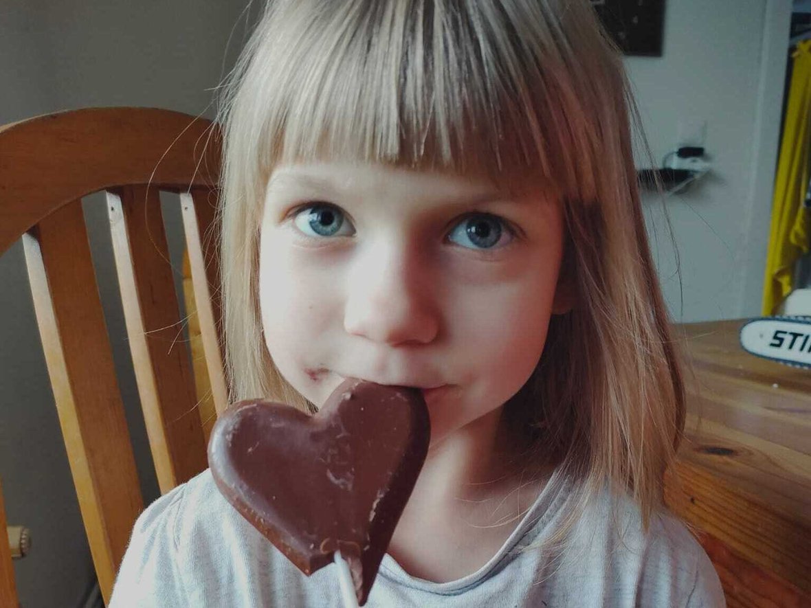 Nadia Kołodziejczyk - zdjęcie główne