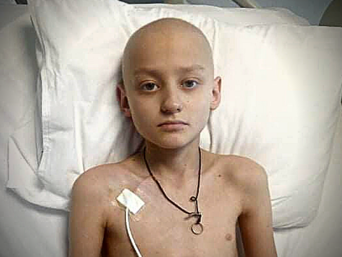 Sergiej Kryvorotov - zdjęcie główne