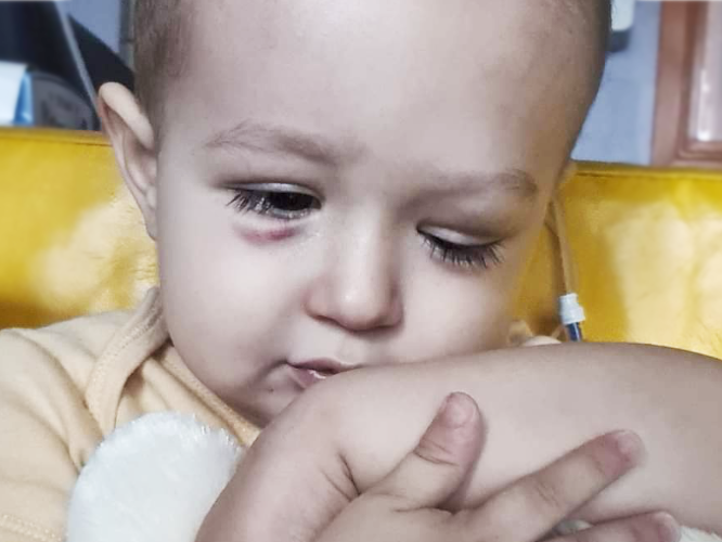 Józio Dawiec - zdjęcie główne