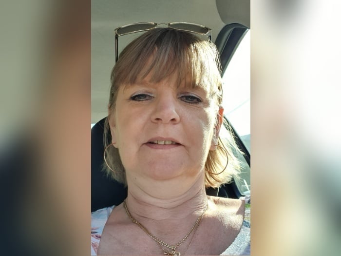 Hanna Bonczar - main photo