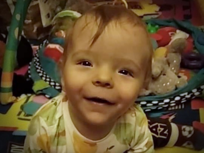 Adrian Walędziak - zdjęcie główne