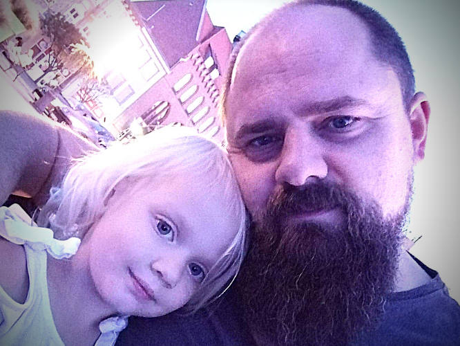 Arkadiusz Zastawa - zdjęcie główne