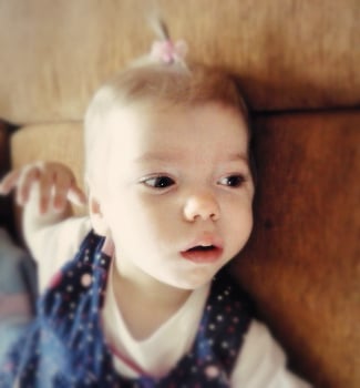 Kornelia Krysa - zdjęcie główne