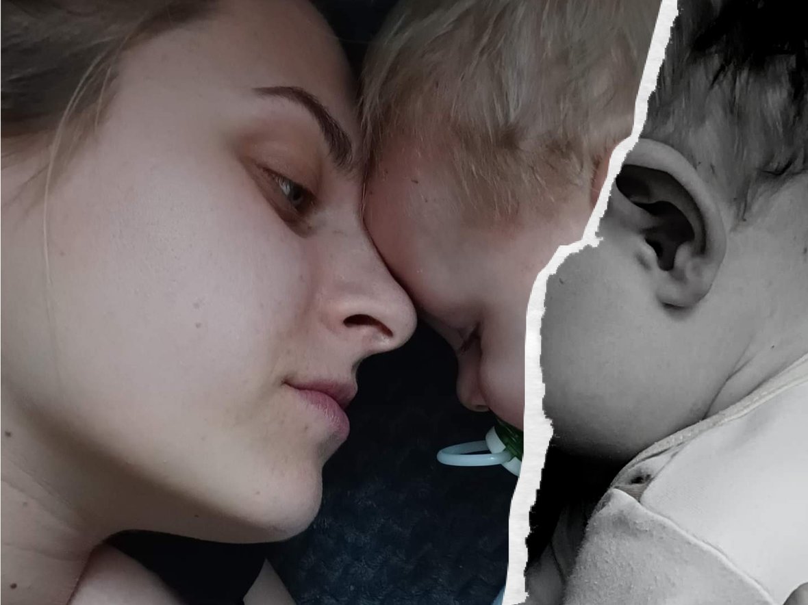 Antoni Siczek - main photo