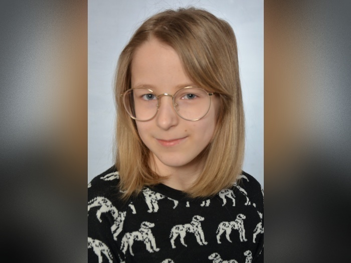 Michalina Chonchera - zdjęcie główne