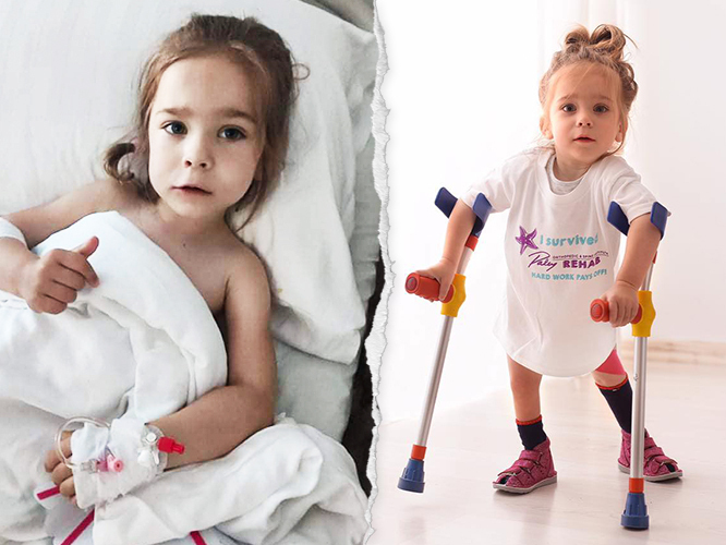 Antonina Murczak - Flak - zdjęcie główne