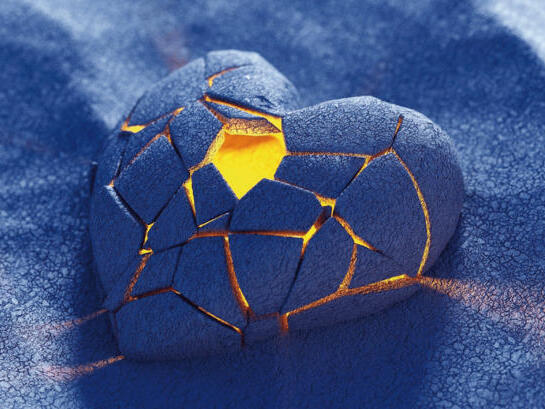 Pomóż stworzyć miejsce wsparcia dla&nbsp;samotnych matek i&nbsp;dziewczyn z&nbsp;Ukrainy - zdjęcie główne