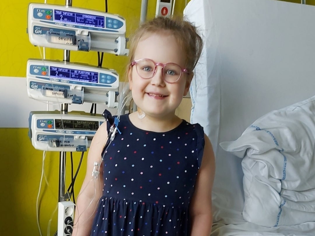 Nela Makar - main photo