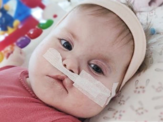 Agata Szymańska - main photo