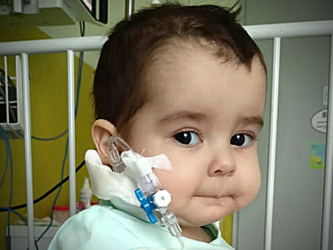 Grażynka Wereszyńska - main photo