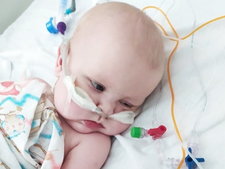 Miłosz Rybicki - zdjęcie główne