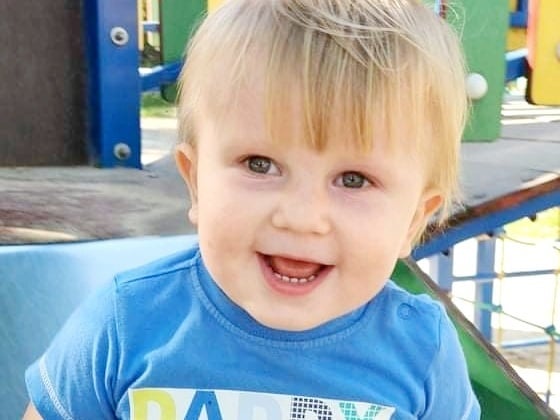 Feliks Kus - zdjęcie główne