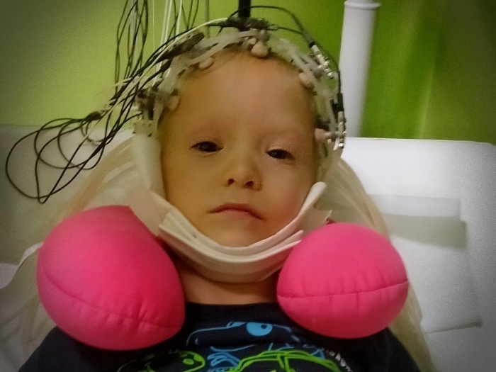 Bruno Grześkowiak - zdjęcie główne