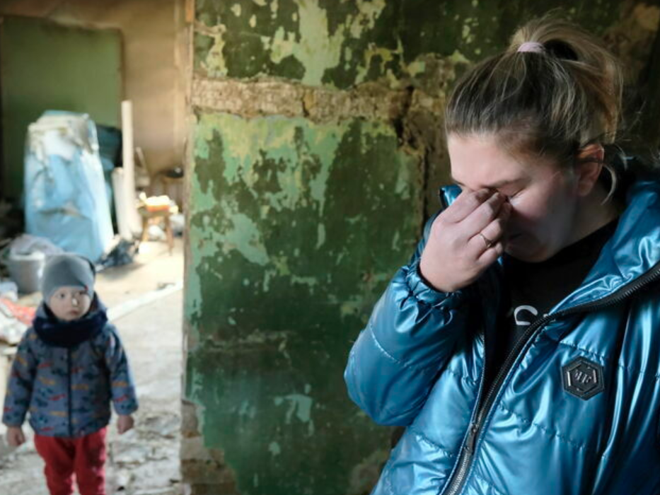 Jolanta Mazur - zdjęcie główne