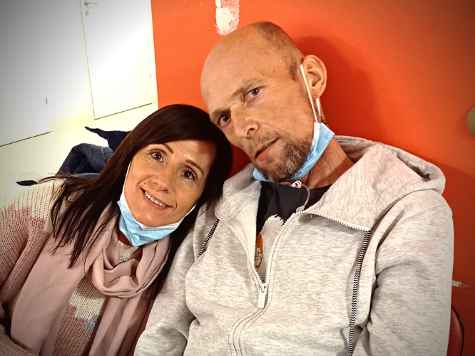 Mieczysław Rutkowski - main photo