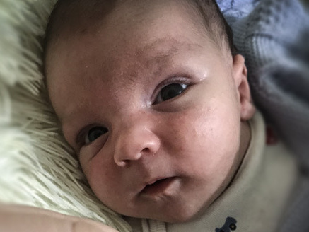 Roman Kushnir - zdjęcie główne