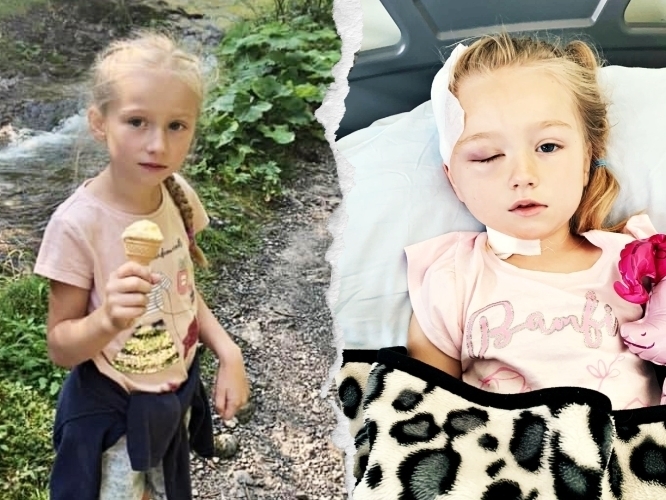 Emilia Żurawska - zdjęcie główne