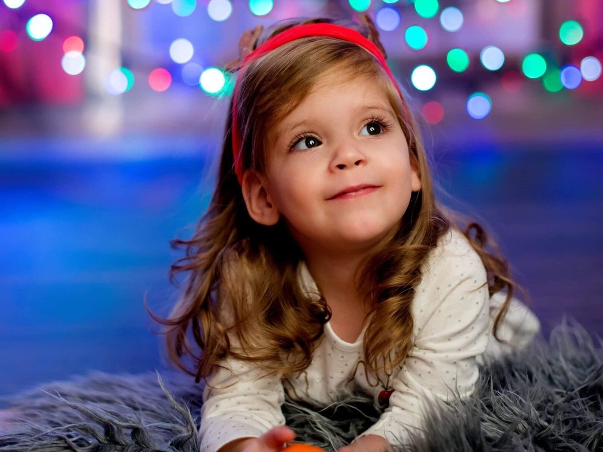 Oliwia Naroska - main photo