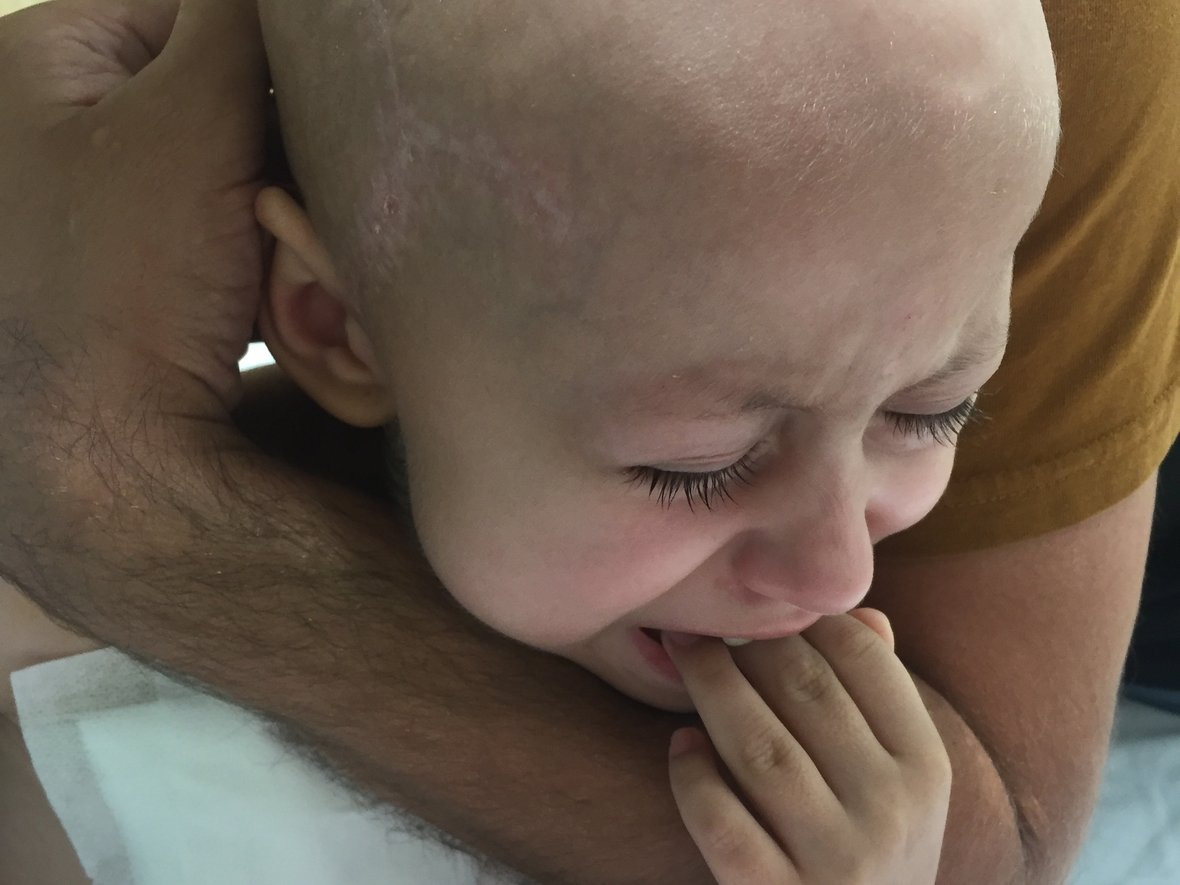 Maja Krzaczek - main photo