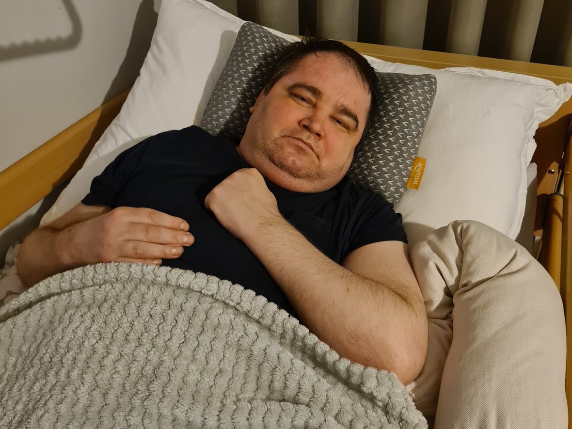 Wojciech Jaworski - main photo