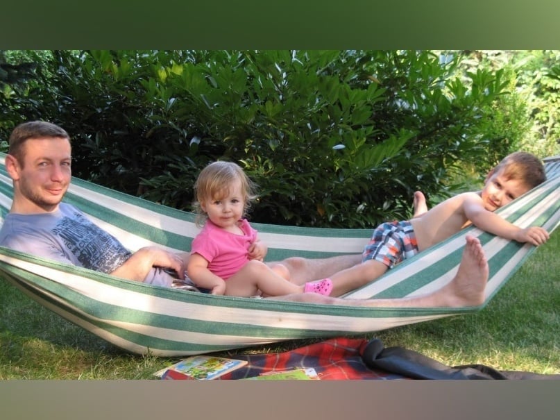 Wojciech Pilsyk - zdjęcie główne