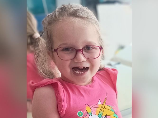 Maria Falc - main photo