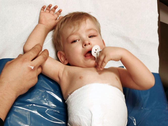 Oliwier Wróbel - main photo