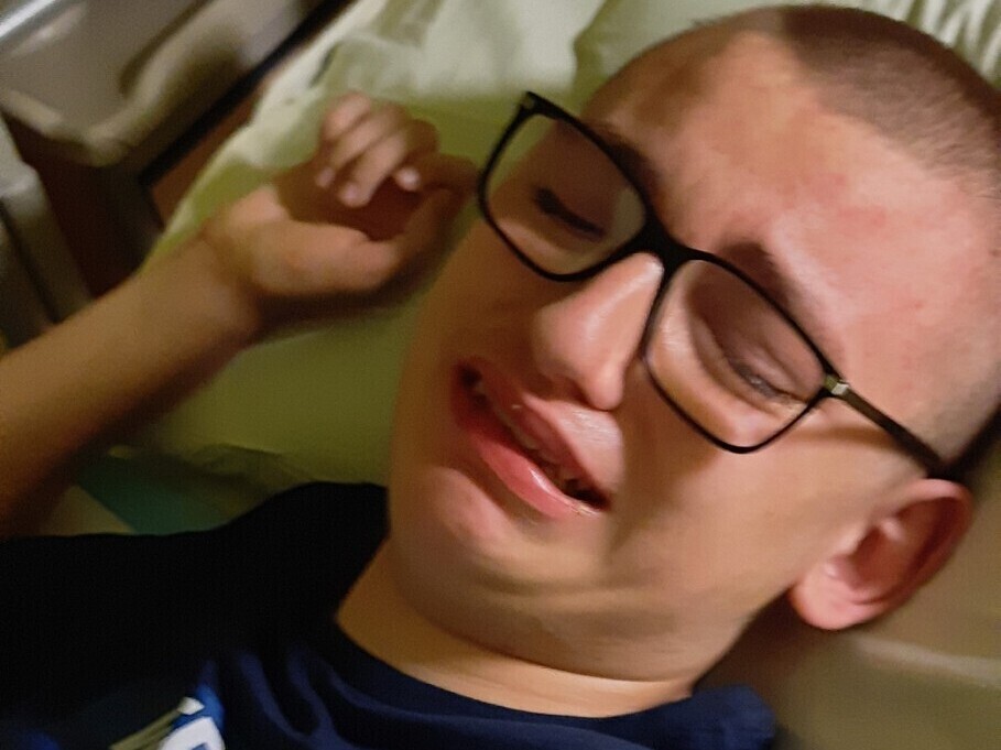 Mateusz Pawlak - main photo