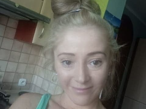 Barbara Giera - main photo