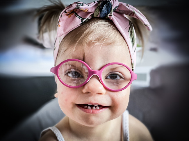 Pola Kocurek - zdjęcie główne