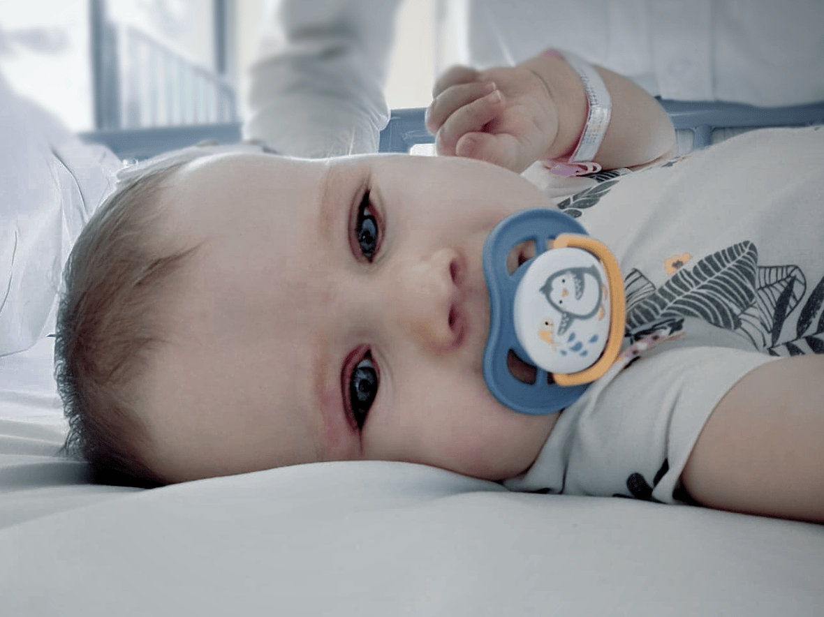 Pola Matuszek - main photo