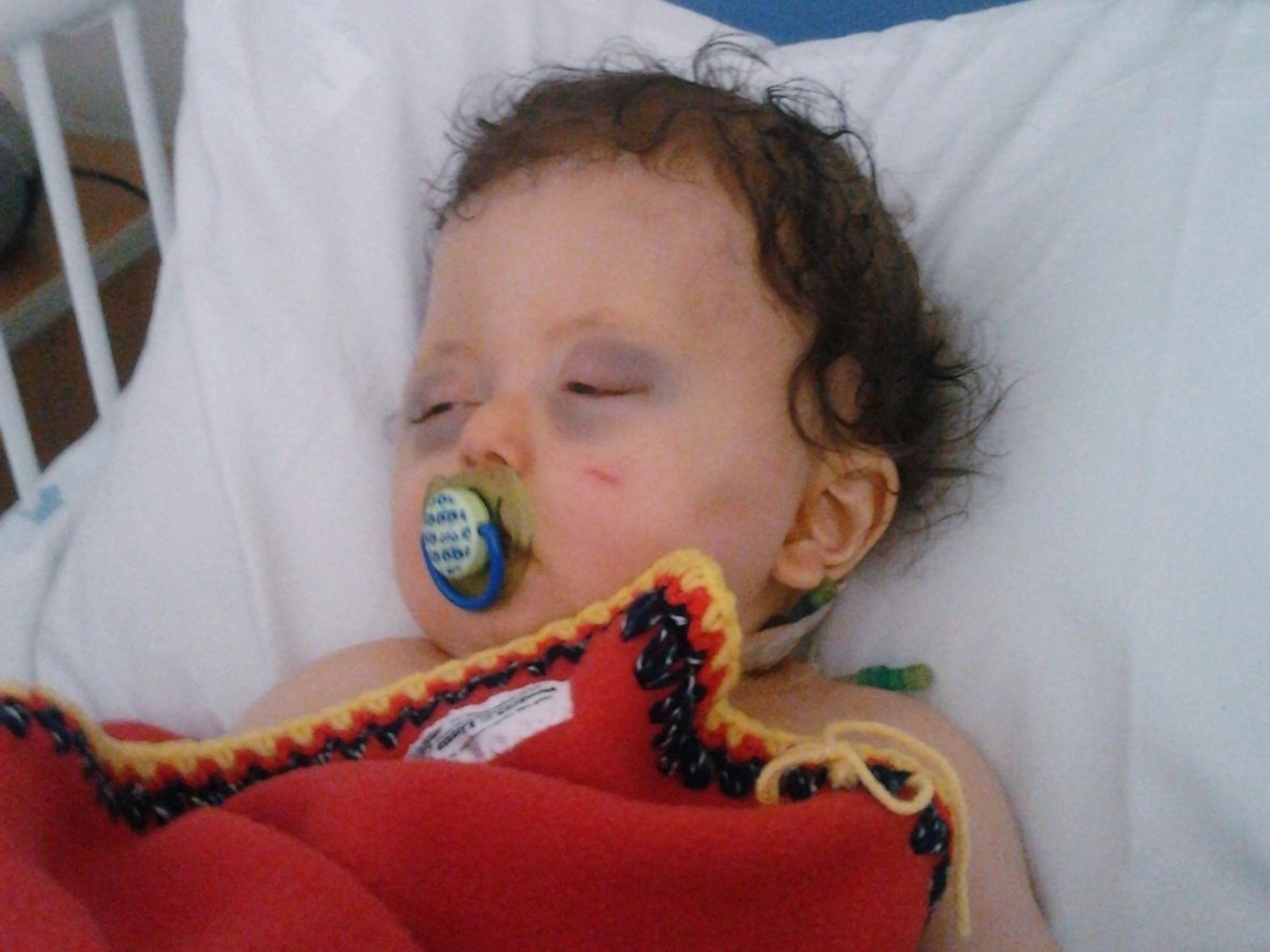 Filip Szajba - main photo