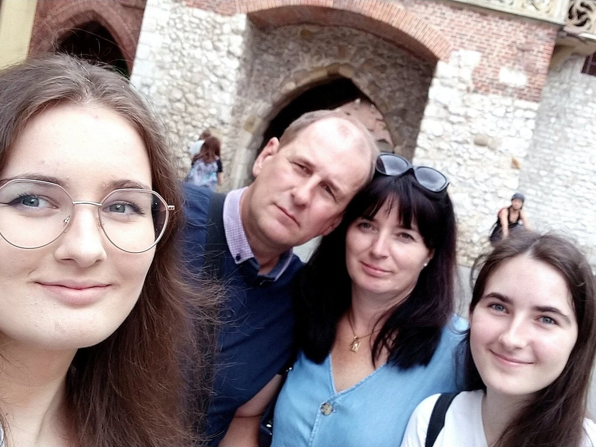 Zbigniew Baran - zdjęcie główne