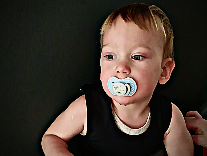 Ignacy Jabłoński - zdjęcie główne