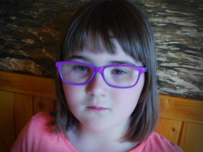 Klaudia Klimiuk - zdjęcie główne