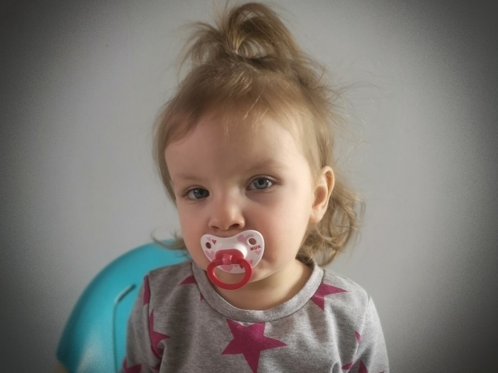 Antonina Jankowska - zdjęcie główne