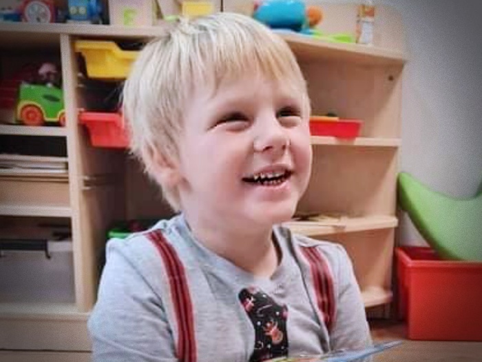 Wojciech Kwapisz - main photo