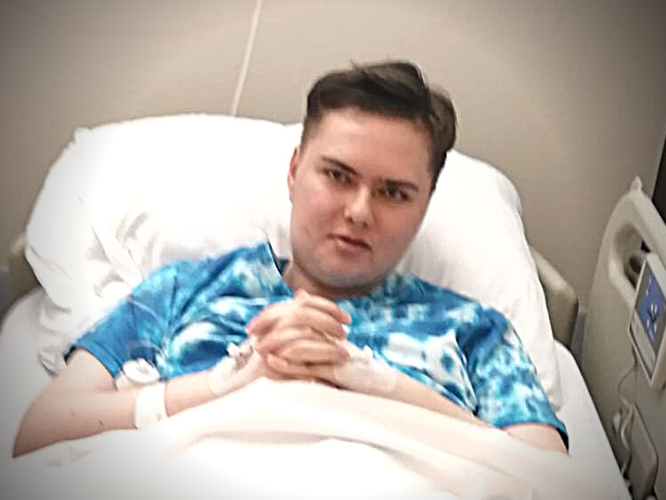 Mateusz i Jola Gruszczyk - main photo