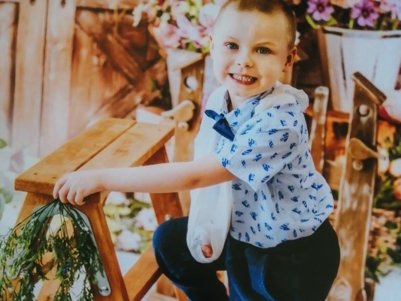 Aleksander Wieloch - zdjęcie główne