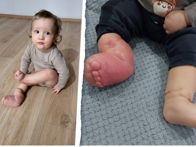 Marcel Bugla - main photo