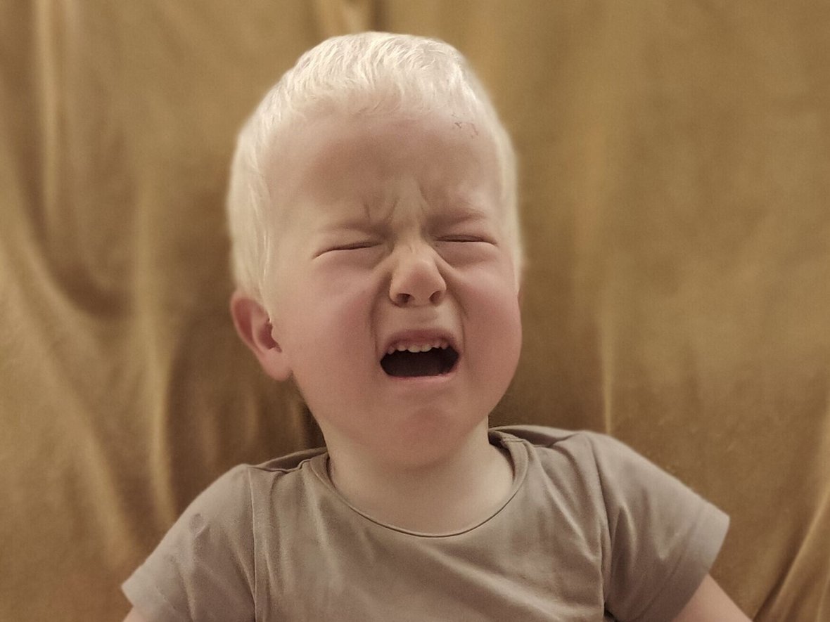 Nikita Zaitsev - main photo